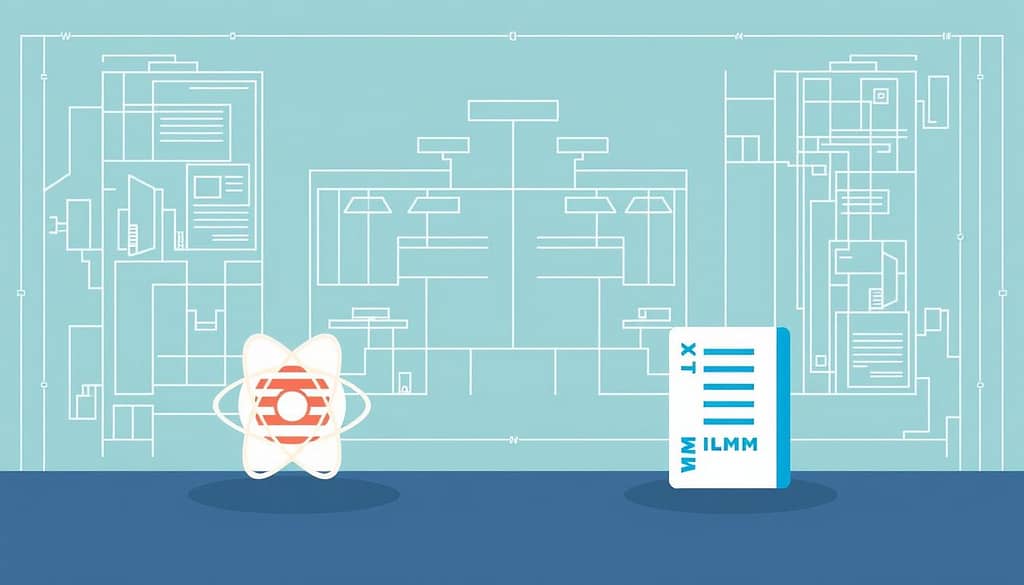atom feed vs xml sitemap