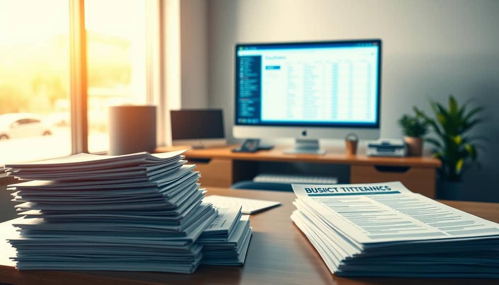 business directories and citations