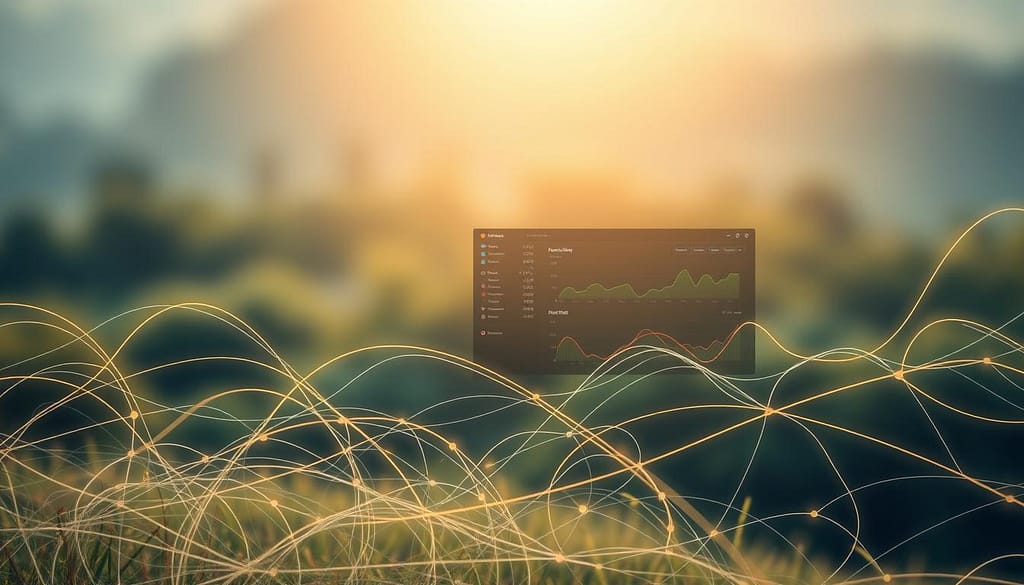 organic traffic impact analysis