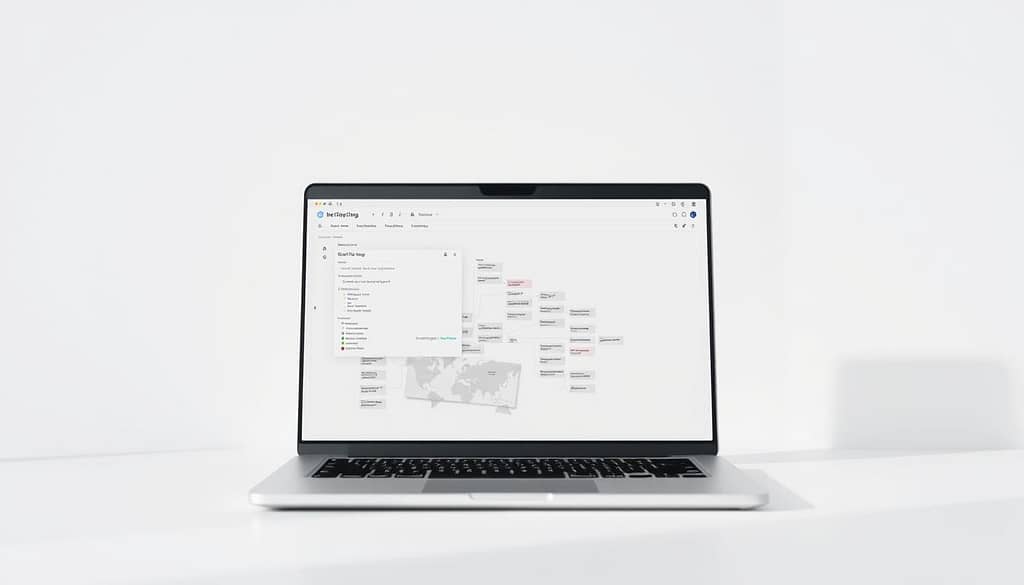 website structure analysis tool