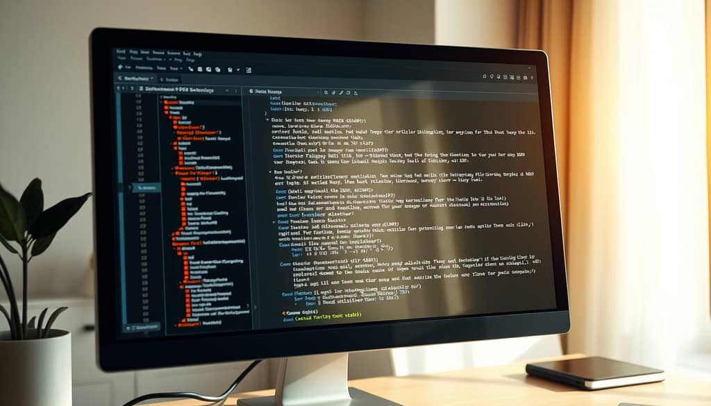 xml sitemap example