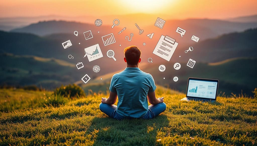 SEO training benefits