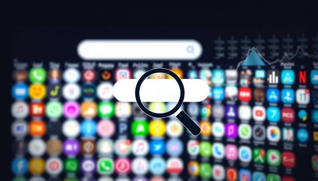 app store optimization strategy