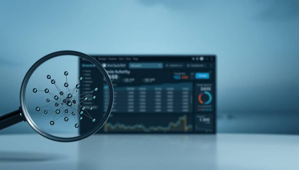 backlink profile analysis