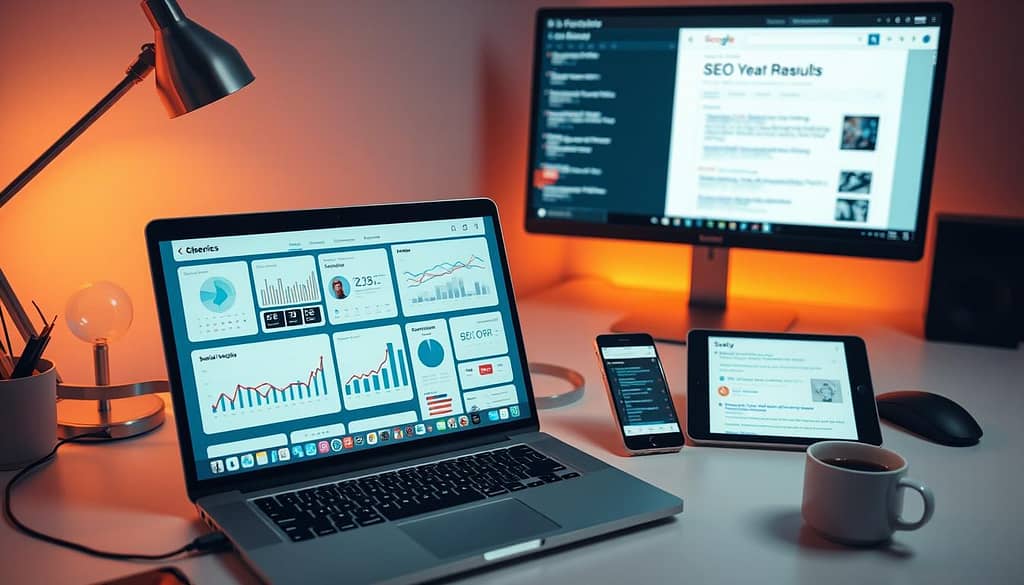 digital marketing tools