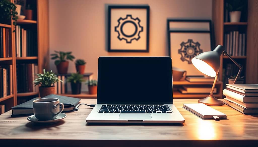 engine optimization training