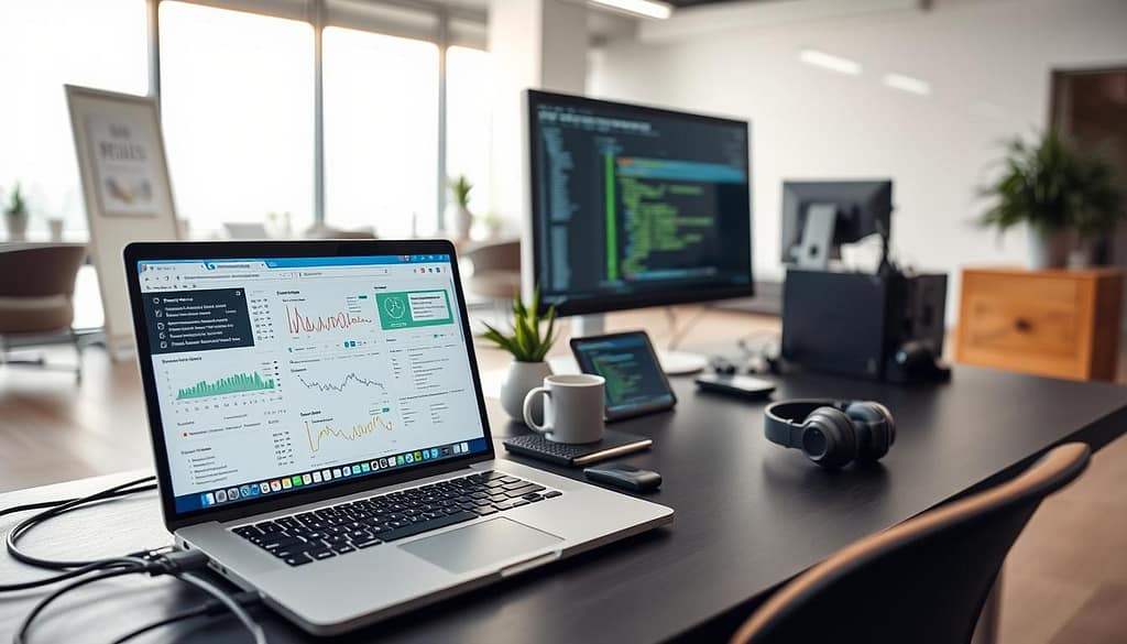 CSS performance analysis tools