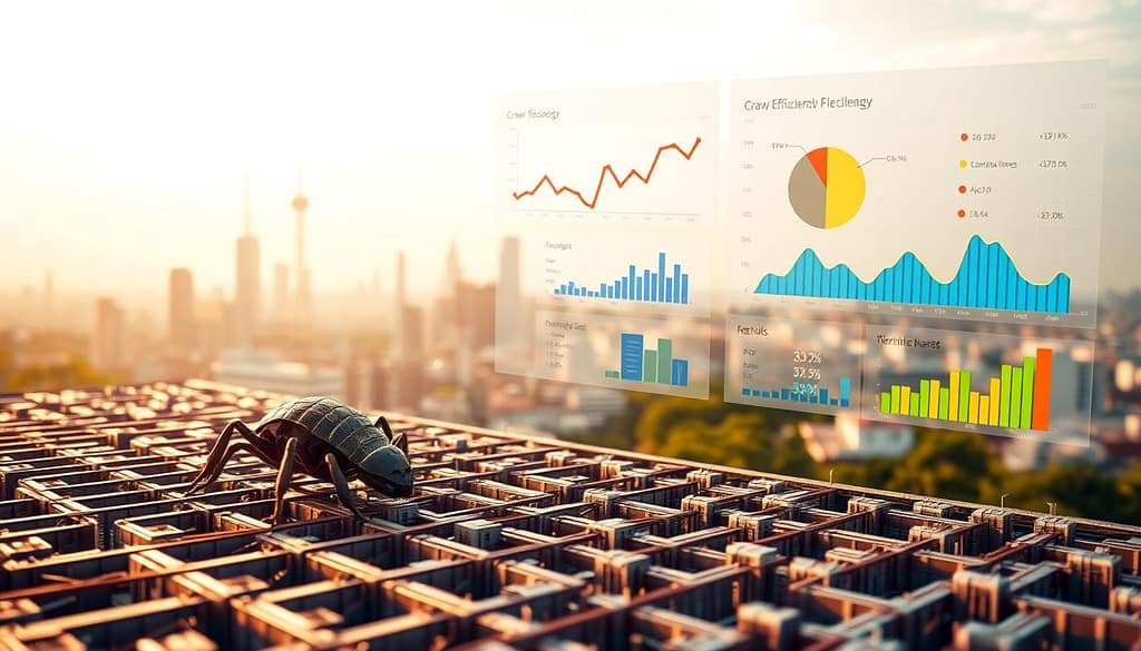 crawl budget elements