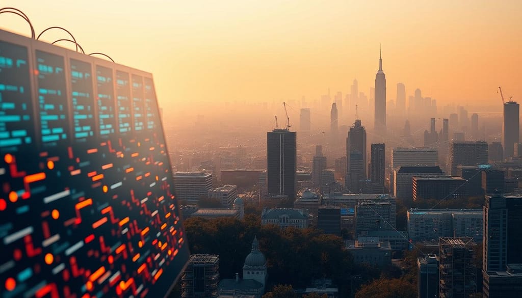 search engine signals