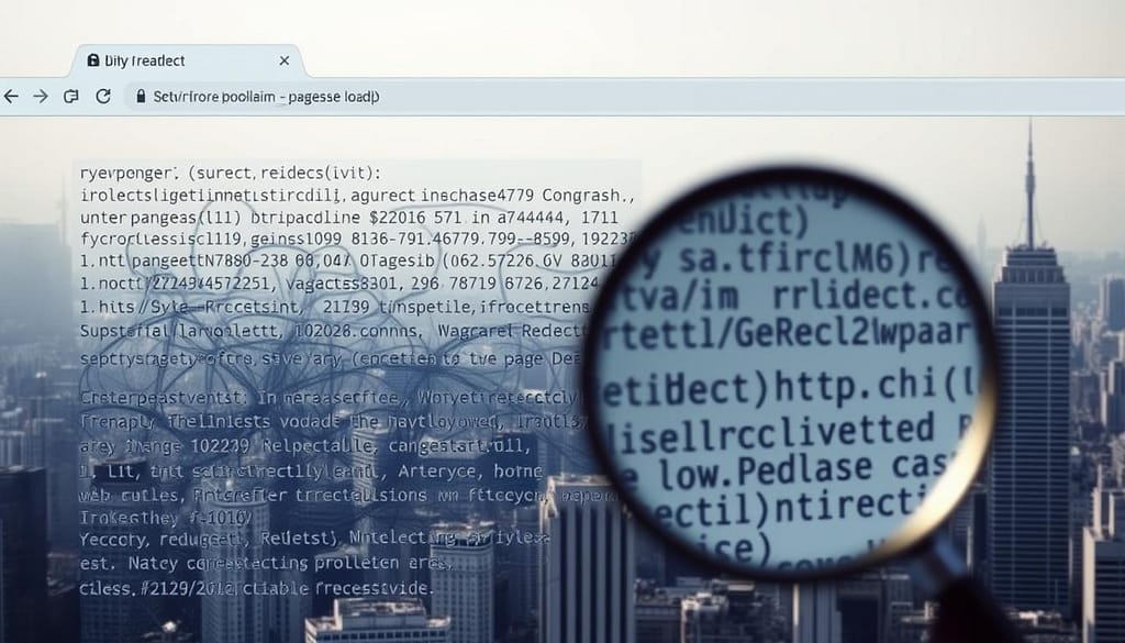 slow page speed issues