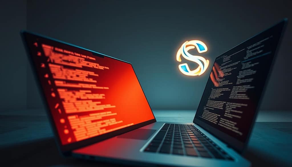 JavaScript and search engine interaction