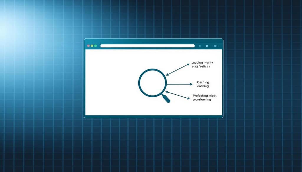 preloading critical resources techniques