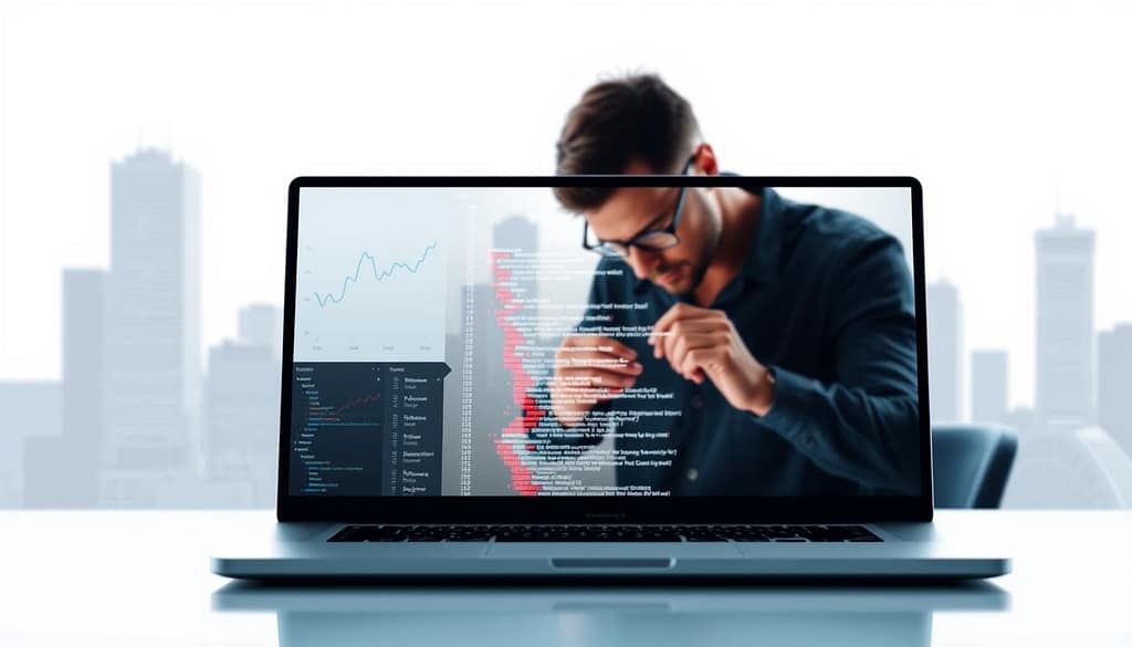 website speed optimization