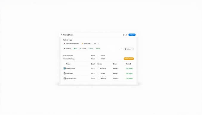 SEO checker tool interface