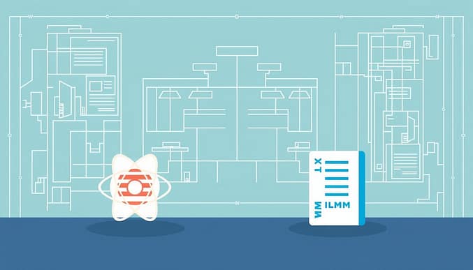 atom feed vs xml sitemap