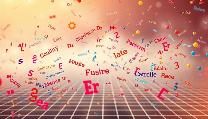 contextual enrichment keywords