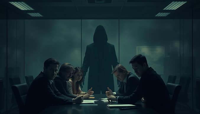 group buy risks