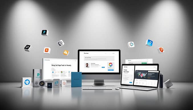 group buy seo tools