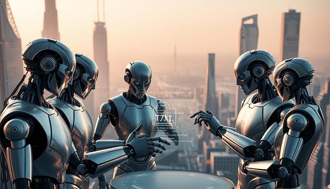 robots.txt SEO functions