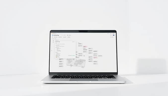 website structure analysis tool