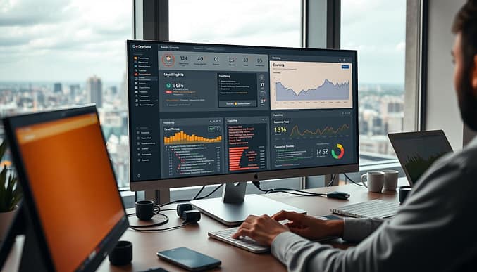 API data analysis