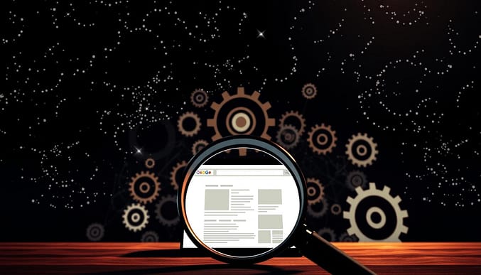 search engine ranking factors