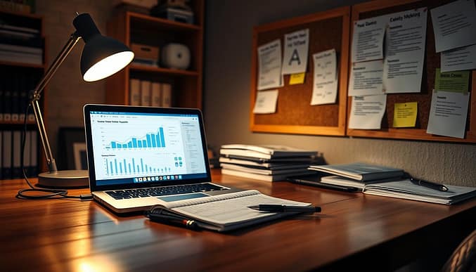 budget SEO planning