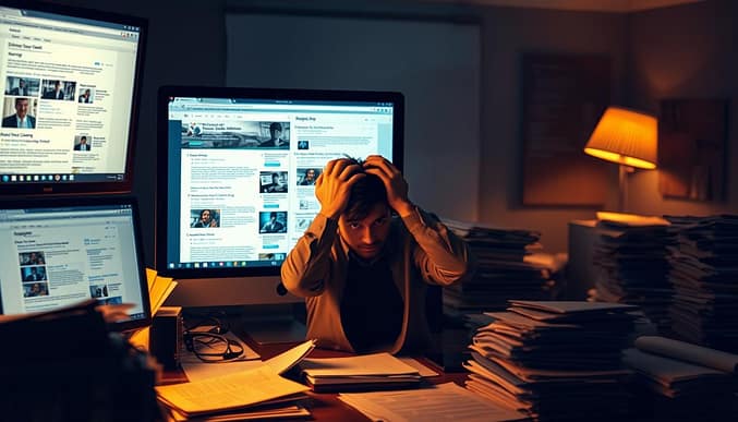 duplicate content examples