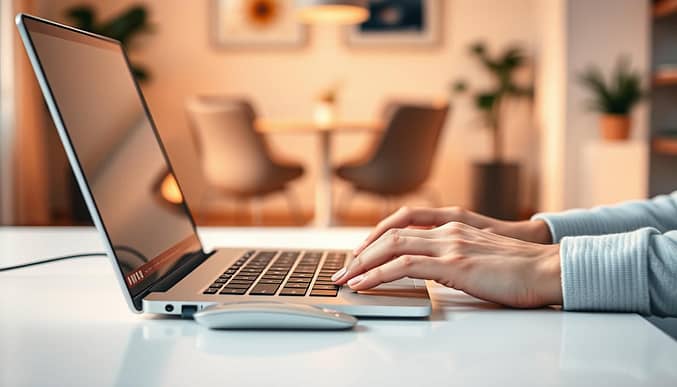 on-page SEO optimization