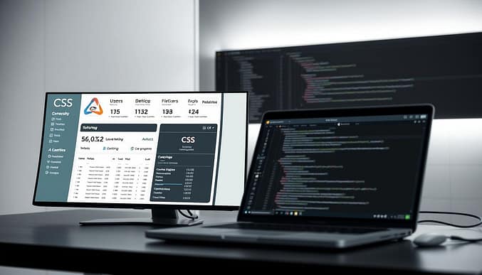 CSS coverage analysis tools
