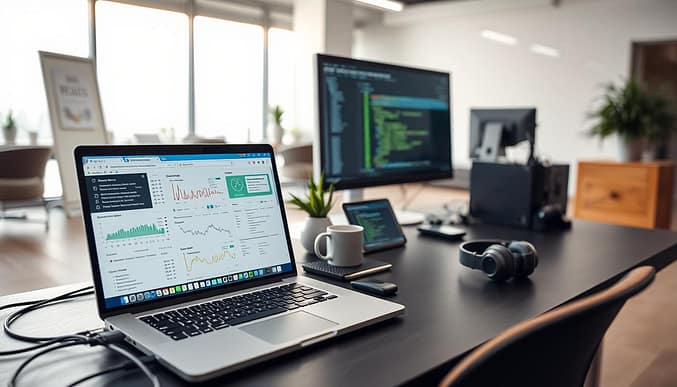 CSS performance analysis tools