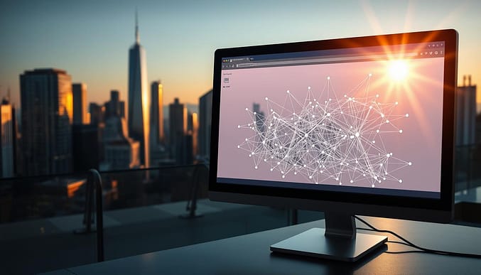 critical rendering path optimization
