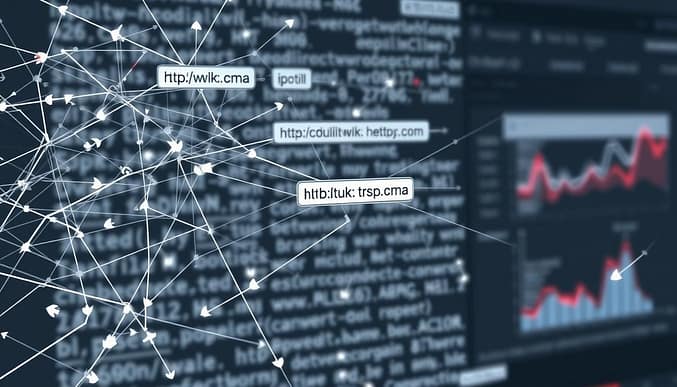 redirect chains SEO impact