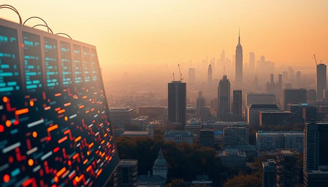 search engine signals