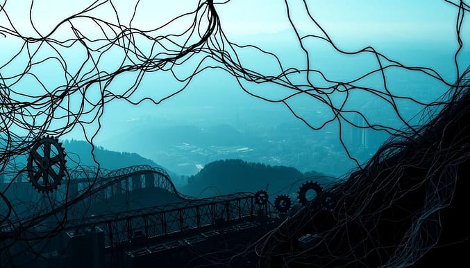 JavaScript rendering challenges