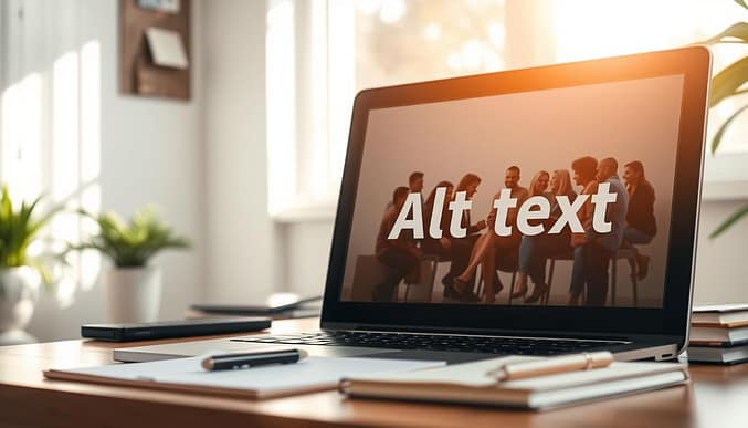 contextual alt text example