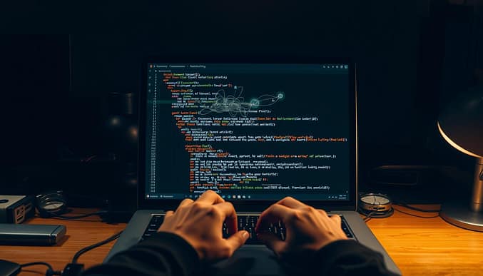 excessive DOM warnings