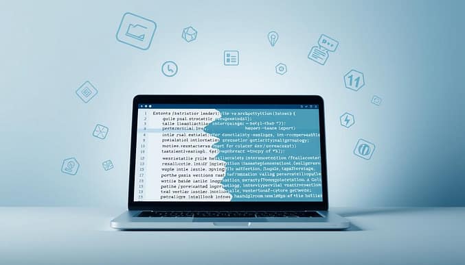 header tags SEO optimization example