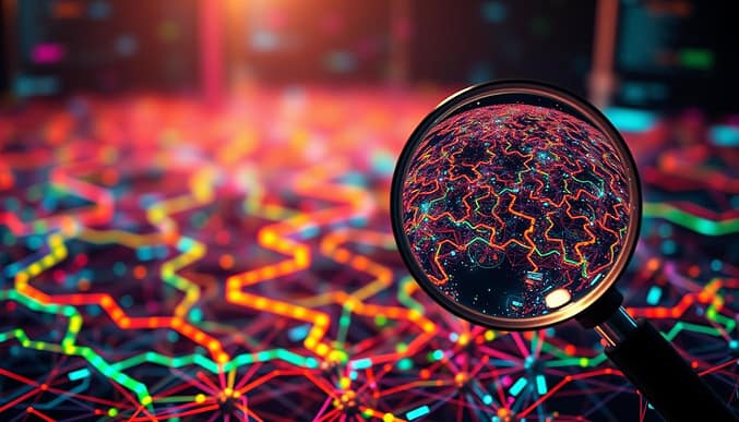 search engine indexing challenges