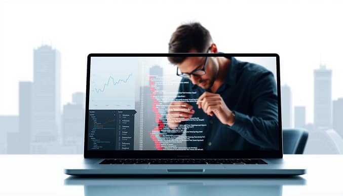 website speed optimization website speed optimization