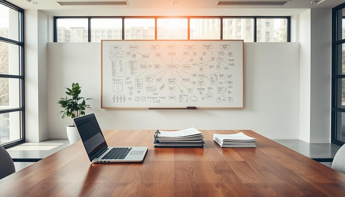 SEO and content balance strategies