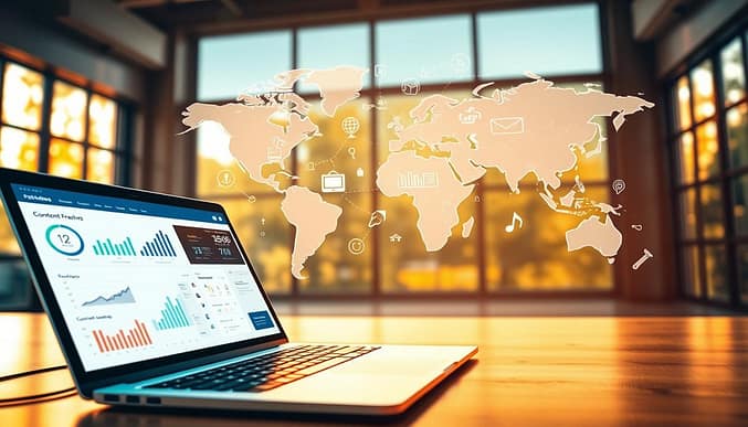 SEO content freshness strategies