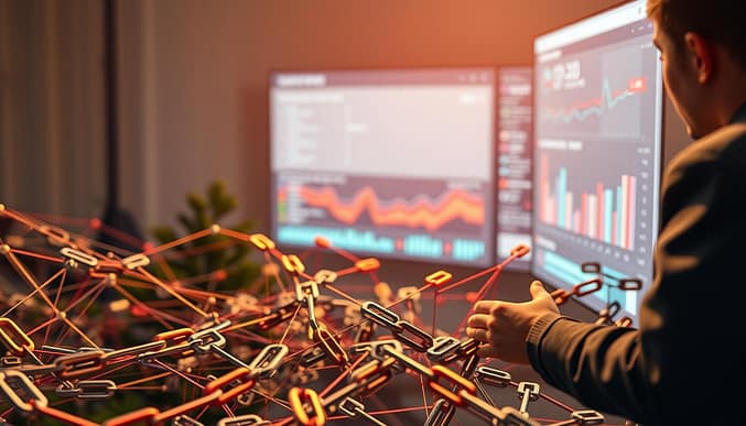 SEO strategy outbound links