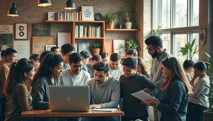 community engagement SEO impact community engagement SEO impact