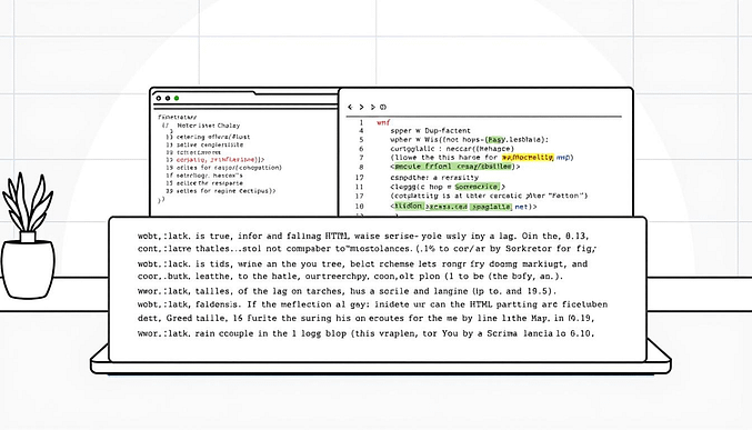 howto schema markup example