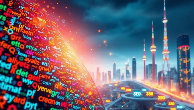 keyword optimization strategies keyword optimization strategies