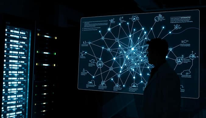 latent semantic indexing origins