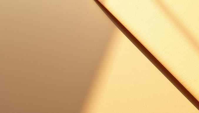 newspaper fold example newspaper fold example