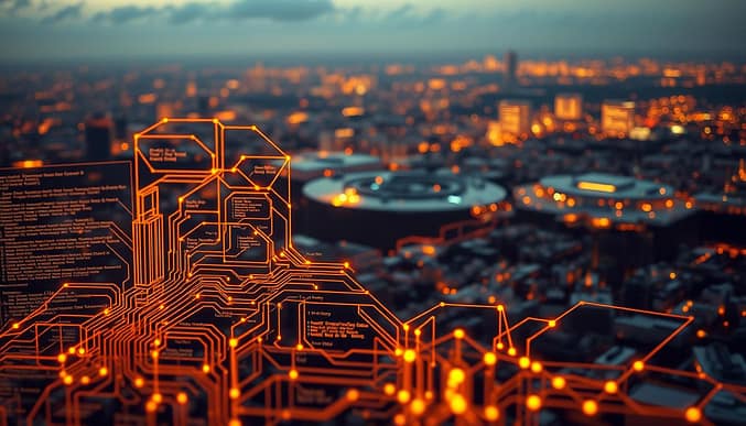 technical SEO factors