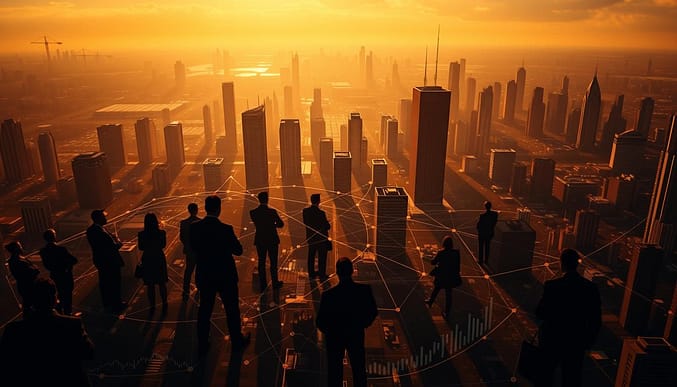 competitive landscape analysis competitive landscape analysis